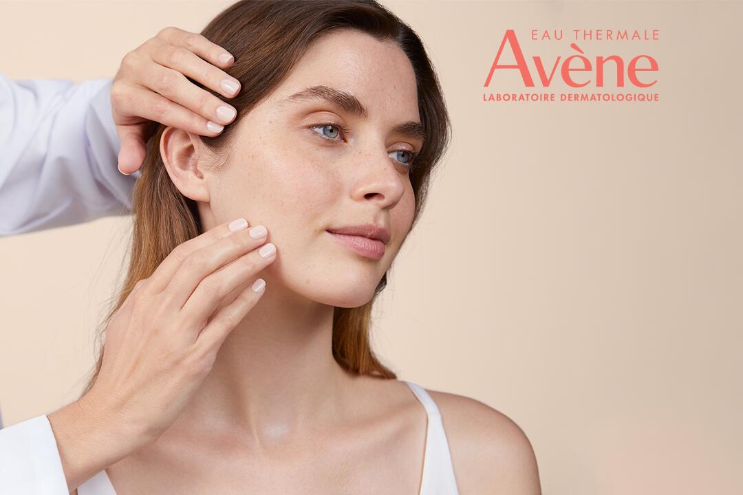 PR872 - AV - TRADE - SAINSBURYS WEBSITE BANNER IMAGE - DESKTOP V1